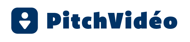 pitch_video_logo