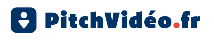 Pitch_vidéo_logo