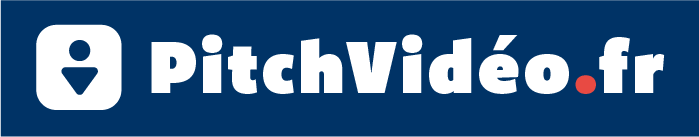 Pitch Vidéo