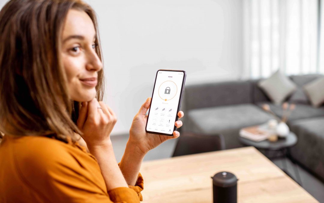 presenter_application-telephone_pitch_video